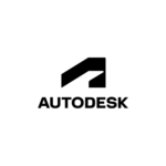 L_Autodesk