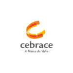 L_Cebrace