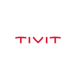L_Tivit