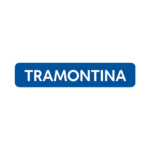 L_Tramontina